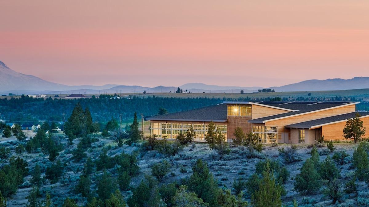 Robinson Construction