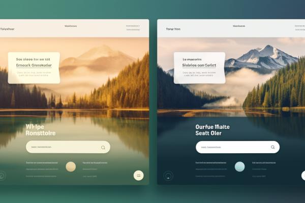 Conversion Optimization