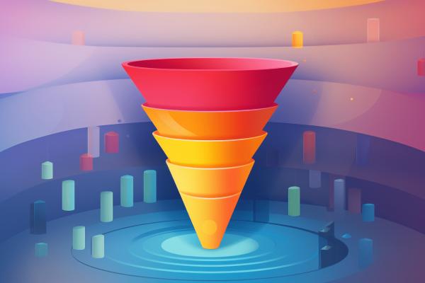 Sales Funnels