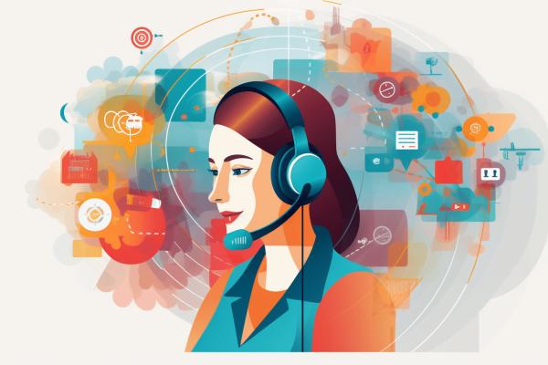 3 Simple Ways To Deliver Proactive Customer Service