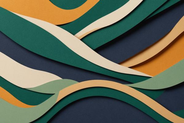 A New Chapter: The Story Behind Our Brand Evolution