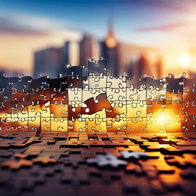 Achieving Perfect Keyword Placement: A Proven Strategy