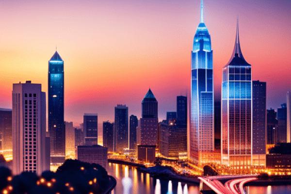 The Art of Acquiring High-Quality Local Backlinks