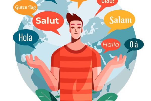 How to Add Google Translate to WordPress (Complete Guide)