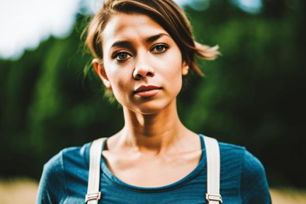 Advanced On-Page Optimization Techniques for WordPress Websites