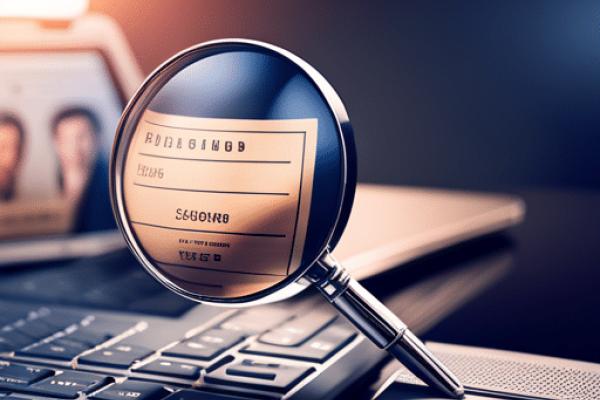 Advanced Techniques for E-commerce SEO Success