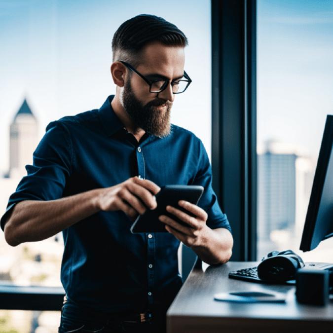 Advanced Strategies for Website Speed Optimization