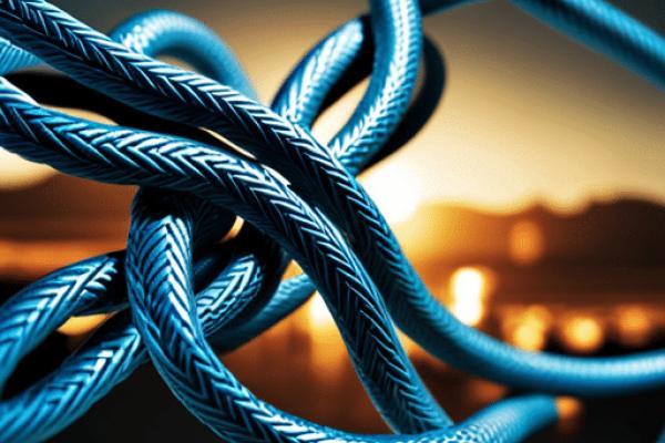 Analyzing Backlinks: The Ultimate Guide to Boost Your SEO Success