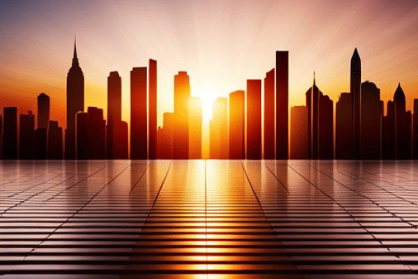 Stay Ahead of the Game: Analyzing Competitor Keyword Rankings