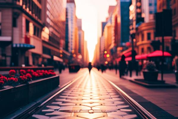 The Art of Driving Local Traffic: Strategies for Local SEO Domination