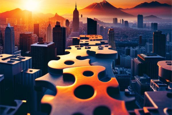 The Art of SEO: Maximizing Visibility and Driving Organic Traffic