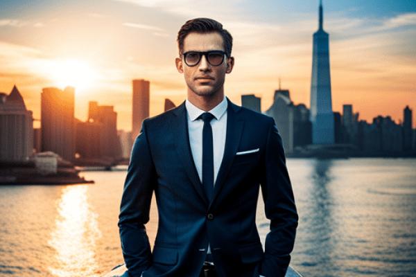 The Art of User Experience: Enhancing Website Usability for Higher Rankings