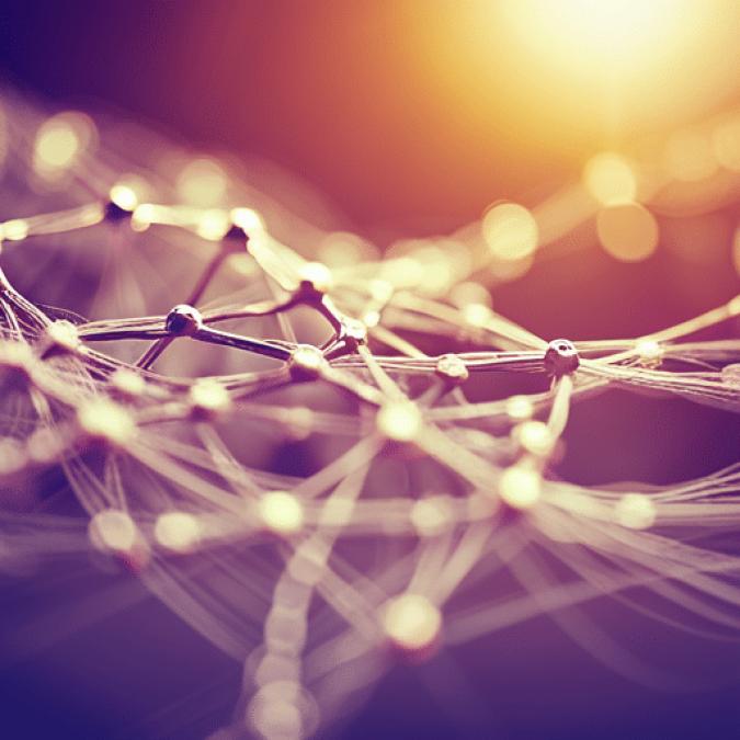 Beyond Links: The Hidden Insights of Backlink Analysis