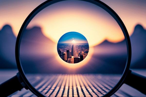 Mastering the Art of Backlink Analysis: A Step-by-Step Approach