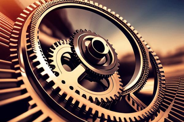 The Role of Backlinks in SEO Ranking Success