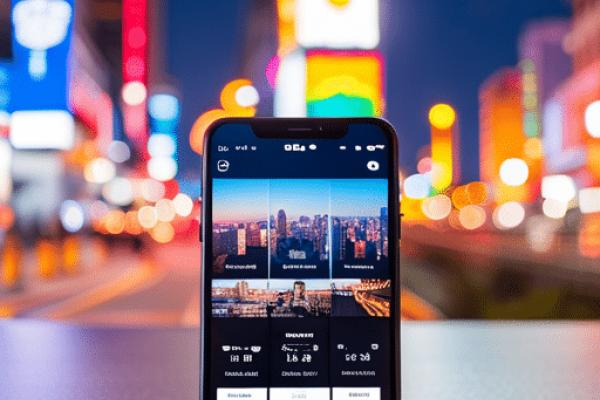 Boost Your Businesss Visibility with Hyperlocal SEO Tactics