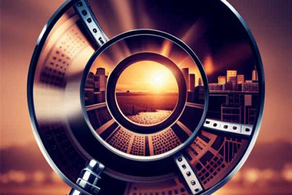 Boost Your Local Online Presence with an In-Depth SEO Audit