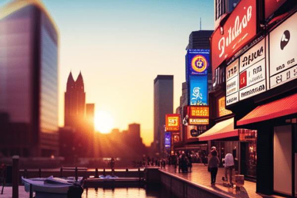 Boost Your Local SEO with Effective Directory Listings