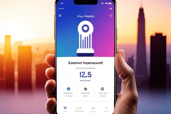Boost Your Rankings with Voice Search Optimization Techniques