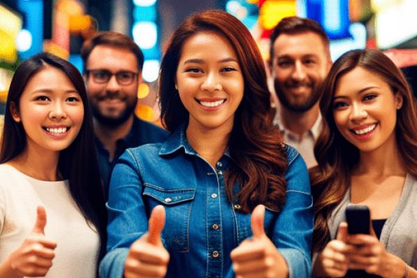 Boost Sales with Effective Customer Review Strategies