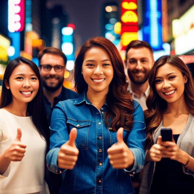 Boost Sales with Effective Customer Review Strategies