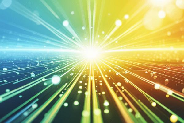 Harnessing the Power of Data to Boost Website Traffic