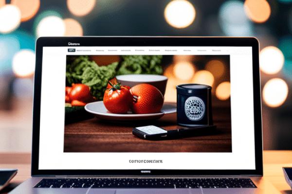 Boosting Conversions with E-commerce SEO Tactics