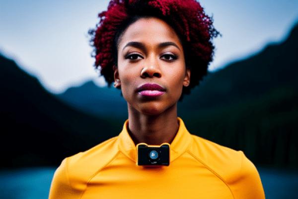 Boosting Conversions with Effective Landing Page Design