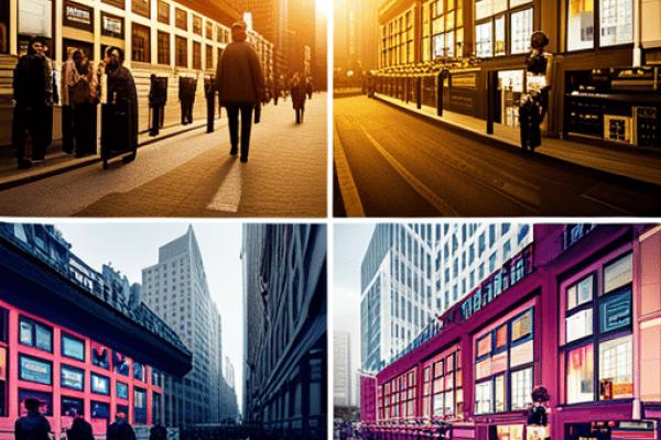 Boosting Conversions through On-Page Optimization for E-commerce