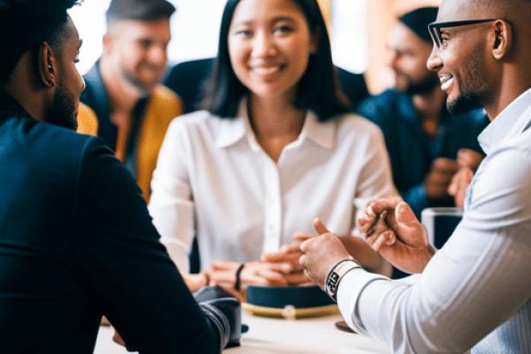 How to Build Long-Lasting Relationships with Influencers for Ongoing Collaboration