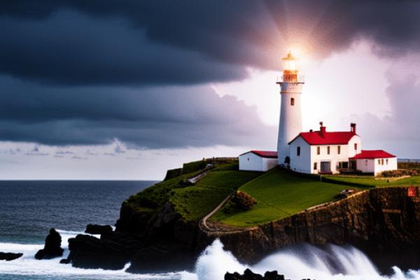 Building Brand Authority through Effective Content Marketing Strategies