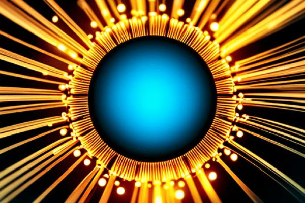 The Art of Building High-Quality Backlinks for SEO Success