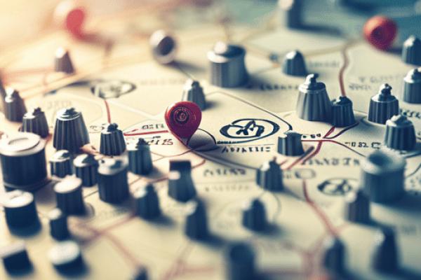 Building a Strong Local Link Profile: Tips and Tactics