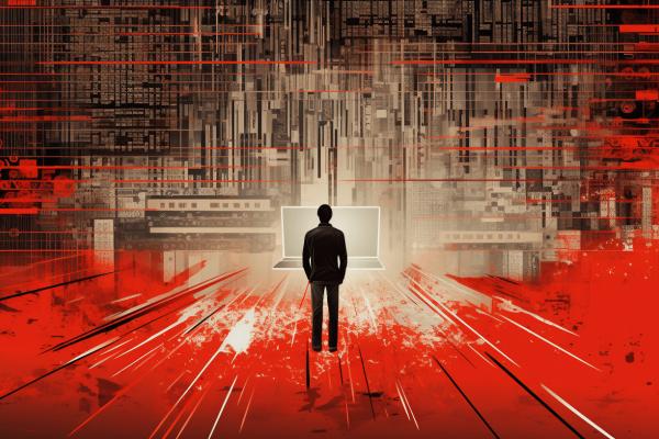 Can WordPress Website Be Hacked