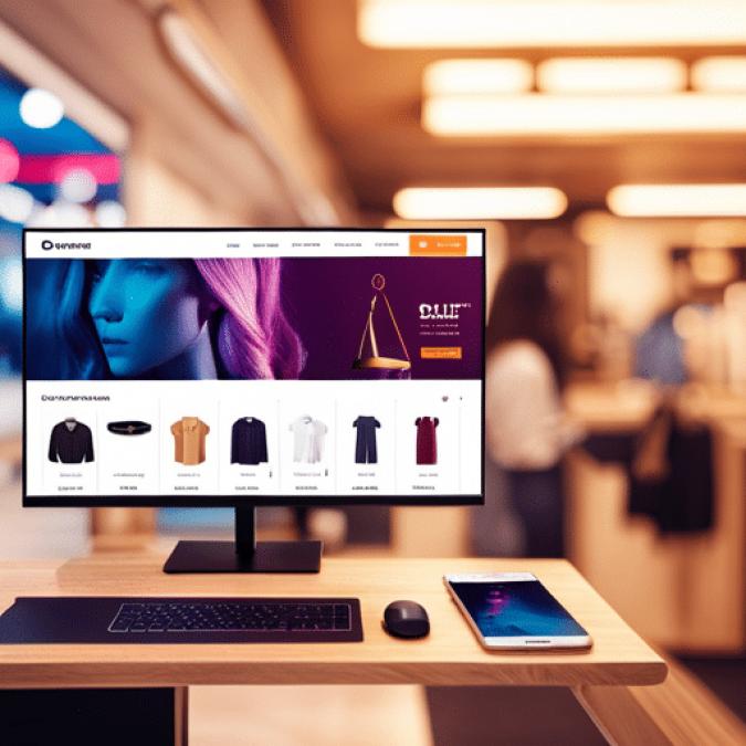 The ABCs of Categories and Product Filters in E-commerce SEO