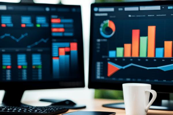 Comparing Competitors: Unveiling SEO Strategies That Work