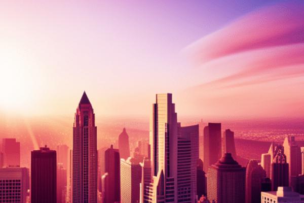 Dominate Search Rankings through Competitive Keyword Analysis