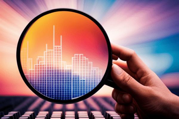 The Power of Competitive Keyword Analysis