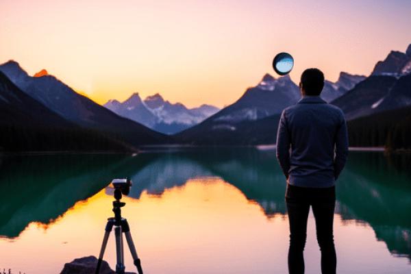 The Art of Competitive Keyword Research: Unleashing Your SEO Potential