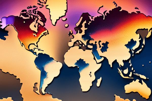 Content Optimization Techniques for Local Audience Targeting