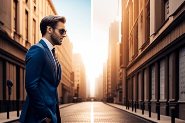 Conversion Rate Optimization for E-Commerce: Boost Your Sales with Data-Driven Strategies