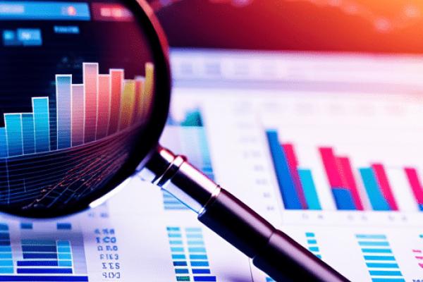 Cracking the Code: Deciphering Competitor Analytics for SEO Success