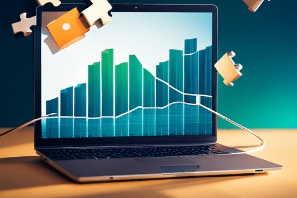 How to Craft Compelling Content that Boosts Your SEO Efforts