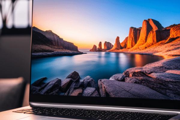 Crafting Compelling Meta Descriptions for SEO Success