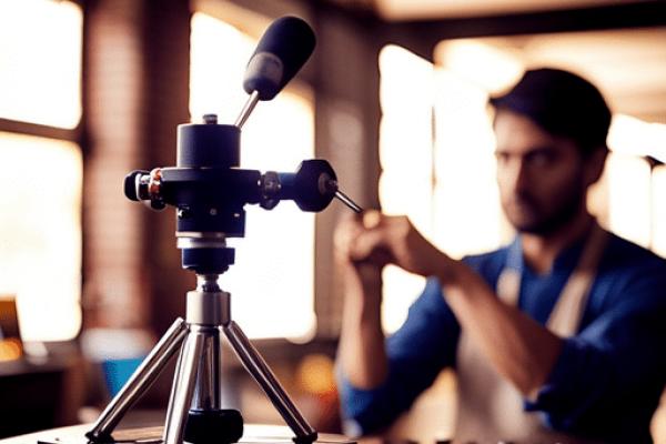 Crafting Compelling Meta Tags for Small Business Websites