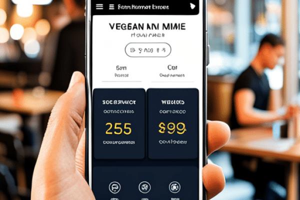 The Art of Crafting Content that Aligns with Voice Search User Intent