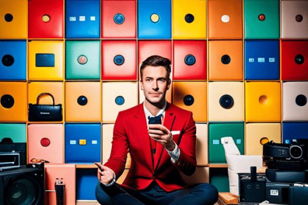 Crafting Engaging Content to Boost your E-commerce Sales