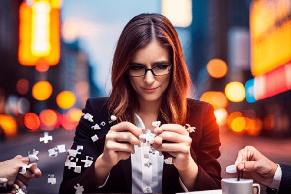 The Art of Crafting Engaging and SEO-Friendly Blog Posts