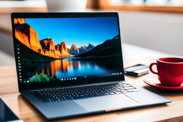 Creating Compelling Content for E-commerce SEO