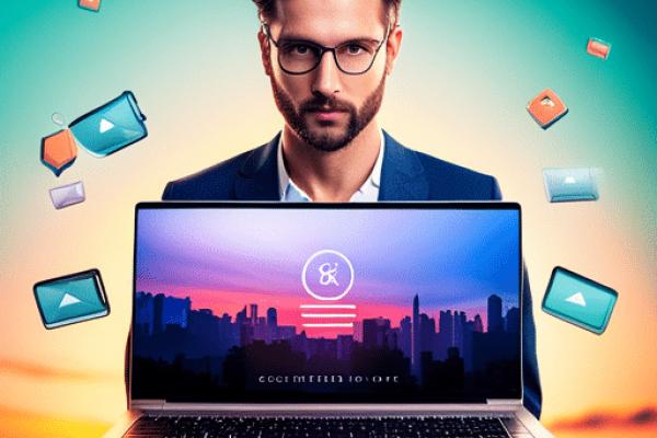 Creating Engaging Content that Ranks: SEO Tips for Bloggers